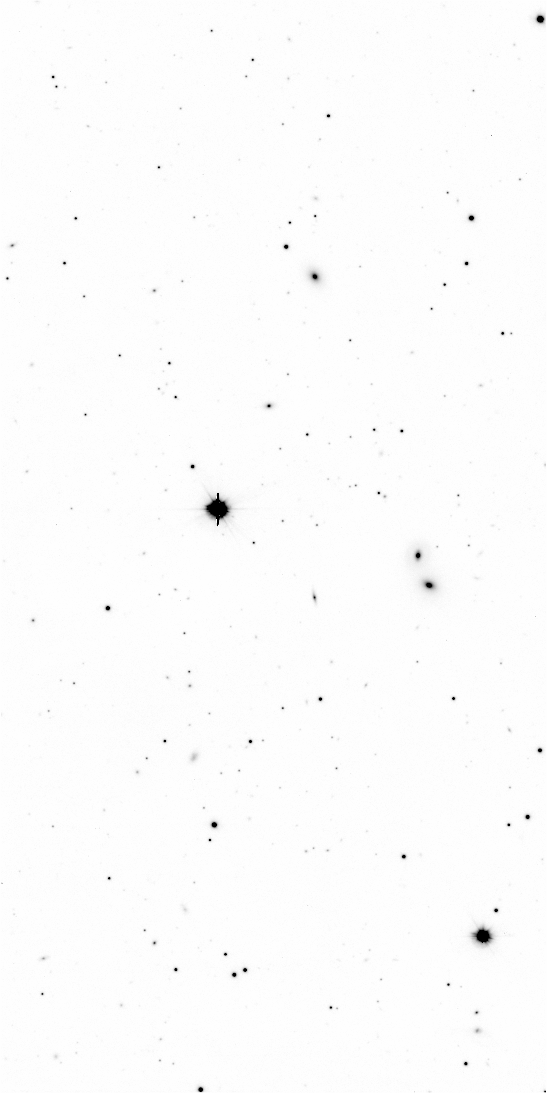 Preview of Sci-JMCFARLAND-OMEGACAM-------OCAM_i_SDSS-ESO_CCD_#78-Regr---Sci-57073.5786201-77d1c4eb72cba3b95fd6965885e5d0e73ccf7d3f.fits