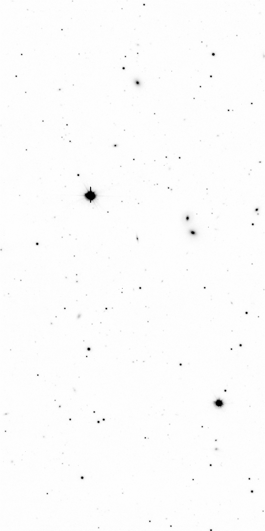 Preview of Sci-JMCFARLAND-OMEGACAM-------OCAM_i_SDSS-ESO_CCD_#78-Regr---Sci-57073.5800862-ba1a7bdba3ce1d1f9932de6c58e15c5d510c82c8.fits