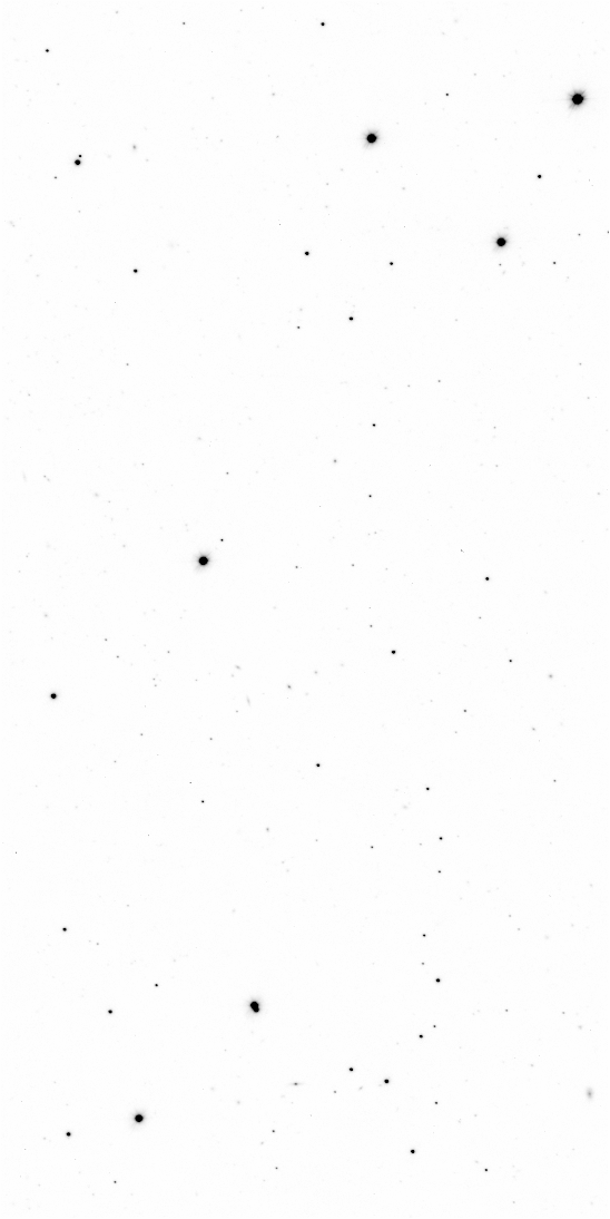 Preview of Sci-JMCFARLAND-OMEGACAM-------OCAM_i_SDSS-ESO_CCD_#78-Regr---Sci-57077.6967198-70119f02fe6982576901bd1fc5bf96805d6eb057.fits