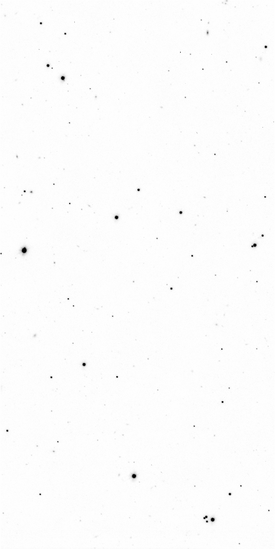 Preview of Sci-JMCFARLAND-OMEGACAM-------OCAM_i_SDSS-ESO_CCD_#78-Regr---Sci-57091.6323807-2770292c0c30c1e1cc4f6c5829ba23e855b0751e.fits