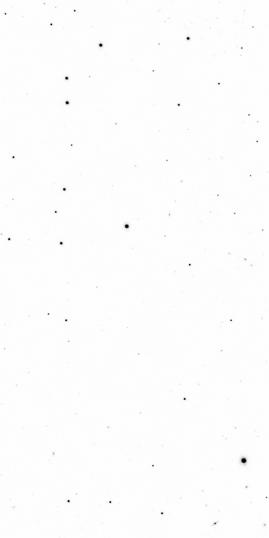 Preview of Sci-JMCFARLAND-OMEGACAM-------OCAM_i_SDSS-ESO_CCD_#78-Regr---Sci-57276.9521817-565fba0ad0d20787abd8bd2cc8c39ebeb59610b1.fits