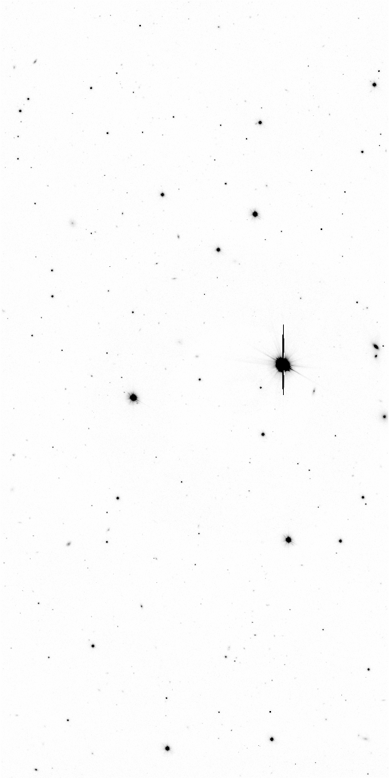 Preview of Sci-JMCFARLAND-OMEGACAM-------OCAM_i_SDSS-ESO_CCD_#78-Regr---Sci-57280.7579449-b1f73b25de0be2f73a20d58099cc13d13456f03a.fits