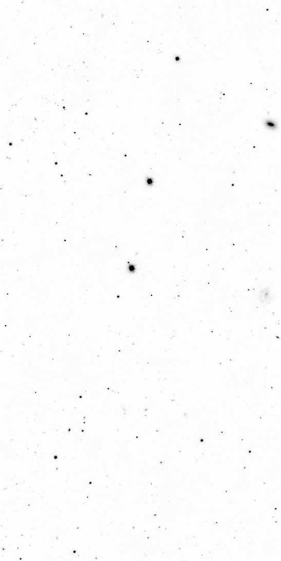 Preview of Sci-JMCFARLAND-OMEGACAM-------OCAM_i_SDSS-ESO_CCD_#78-Regr---Sci-57283.1932405-4721ab8eee409dd73653f428ab4bf3d5c1caaab5.fits