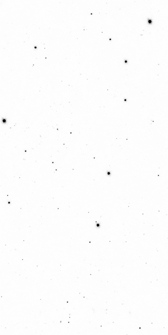 Preview of Sci-JMCFARLAND-OMEGACAM-------OCAM_i_SDSS-ESO_CCD_#78-Regr---Sci-57283.1934935-7ac0bc1ea4b4aa4677f2ba9ffad2b670d83a82a4.fits
