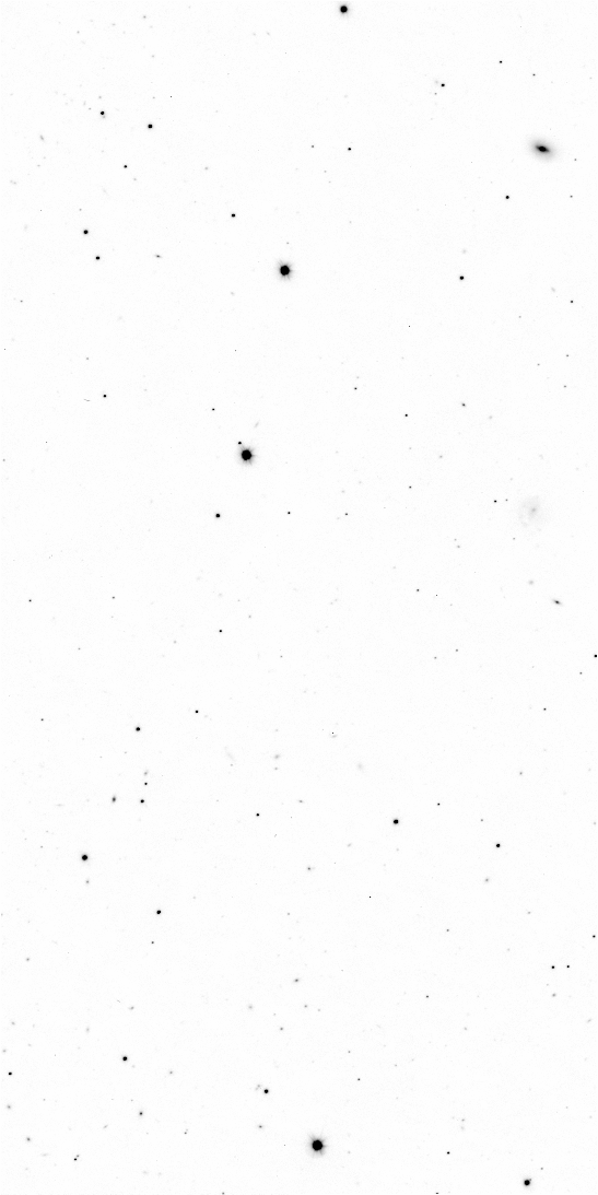 Preview of Sci-JMCFARLAND-OMEGACAM-------OCAM_i_SDSS-ESO_CCD_#78-Regr---Sci-57283.1937531-c8ee8f71b7477b6d1ac0c9658024b61327165d61.fits