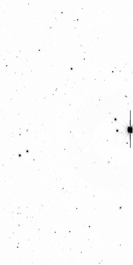 Preview of Sci-JMCFARLAND-OMEGACAM-------OCAM_i_SDSS-ESO_CCD_#78-Regr---Sci-57283.6525234-085a3f5b43e3730b5d118f5f17e2f67fc6bd06b6.fits
