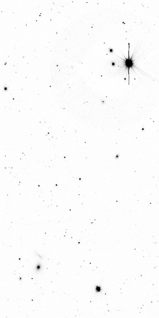 Preview of Sci-JMCFARLAND-OMEGACAM-------OCAM_i_SDSS-ESO_CCD_#78-Regr---Sci-57283.6539632-4074c16ea3ea6b4c71298ec154f1bb194a5b0886.fits