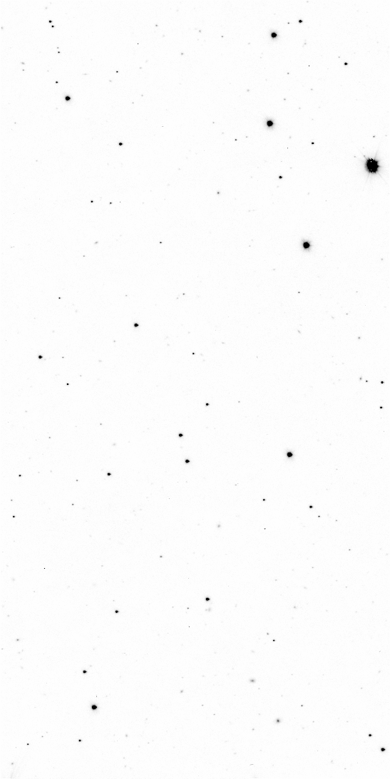 Preview of Sci-JMCFARLAND-OMEGACAM-------OCAM_i_SDSS-ESO_CCD_#78-Regr---Sci-57283.8766137-fbfc1ed415b6f363c9a0f93b366d27877fd84976.fits