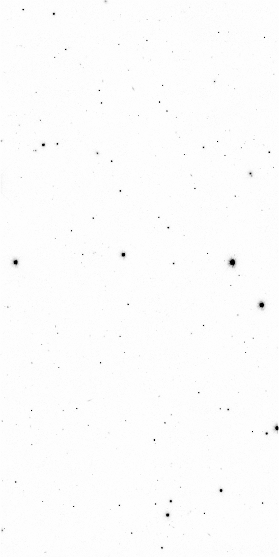 Preview of Sci-JMCFARLAND-OMEGACAM-------OCAM_i_SDSS-ESO_CCD_#78-Regr---Sci-57284.8186216-59a0507a6d7e12bafa5c722f22d5673ba9d2935b.fits