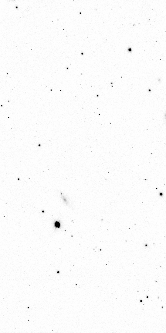 Preview of Sci-JMCFARLAND-OMEGACAM-------OCAM_i_SDSS-ESO_CCD_#78-Regr---Sci-57285.1255440-ce45b3cf4bf651fdefdc43227c75994338b6c115.fits