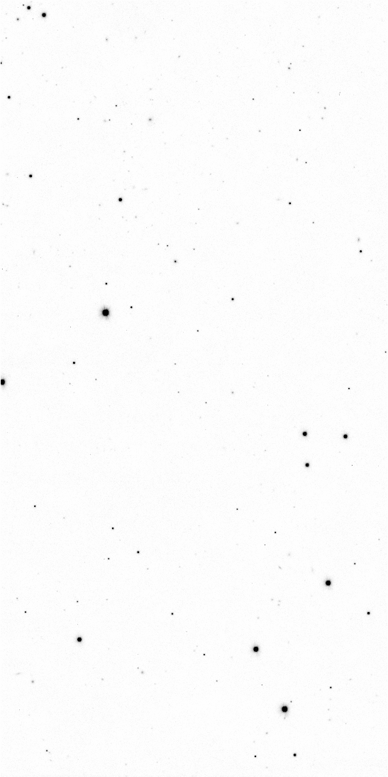 Preview of Sci-JMCFARLAND-OMEGACAM-------OCAM_i_SDSS-ESO_CCD_#78-Regr---Sci-57285.1941111-e1003127ee2bb04153a6b2c04c55d56b0aaa5e01.fits