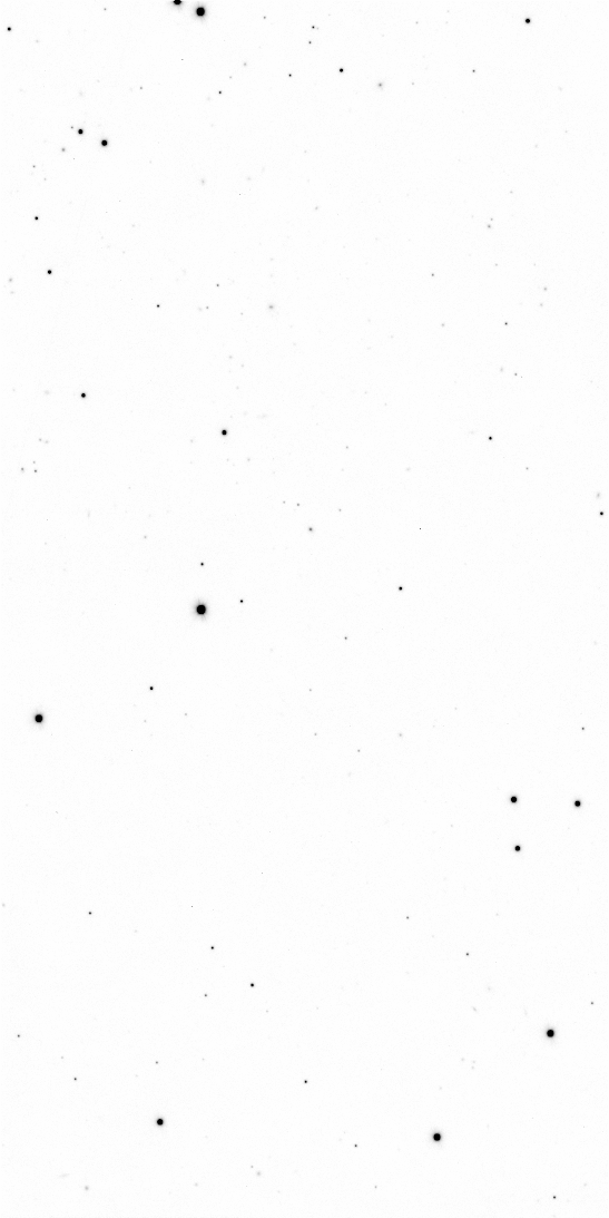 Preview of Sci-JMCFARLAND-OMEGACAM-------OCAM_i_SDSS-ESO_CCD_#78-Regr---Sci-57285.1945705-c9ed6ee3c6eb822a881ad80c21b6807d5aefc1cb.fits