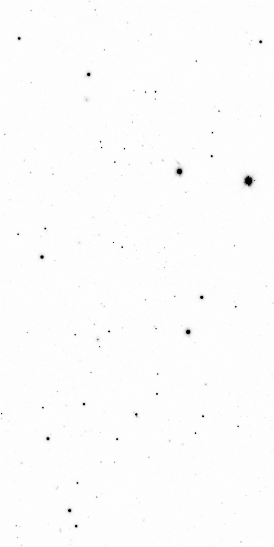 Preview of Sci-JMCFARLAND-OMEGACAM-------OCAM_i_SDSS-ESO_CCD_#78-Regr---Sci-57285.8634212-69c1217c77e3bb060d1c84029eb39c218b6a3e1a.fits