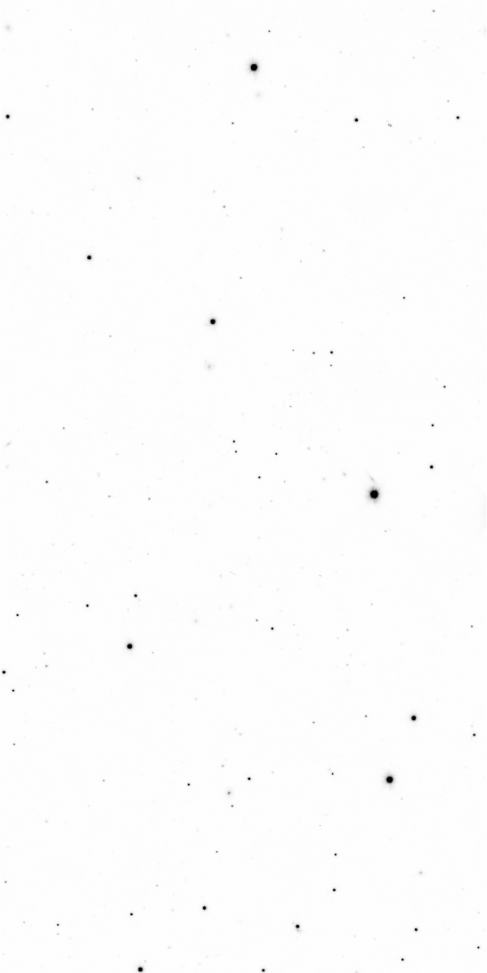 Preview of Sci-JMCFARLAND-OMEGACAM-------OCAM_i_SDSS-ESO_CCD_#78-Regr---Sci-57285.8643597-61c9c4c44d3e16e08b1d85a8c75e0fc5fd96a0a1.fits