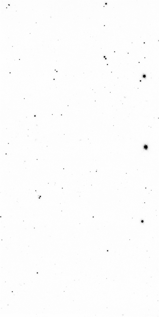 Preview of Sci-JMCFARLAND-OMEGACAM-------OCAM_i_SDSS-ESO_CCD_#78-Regr---Sci-57286.3722787-13cedc87103996275292c238800abeb0e3bd1712.fits