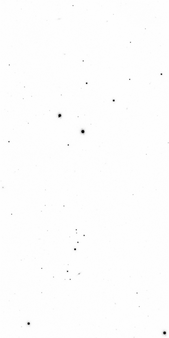 Preview of Sci-JMCFARLAND-OMEGACAM-------OCAM_i_SDSS-ESO_CCD_#78-Regr---Sci-57289.1039110-2cf2b7106c2828a814223f5bdf558baeaa26b4ab.fits
