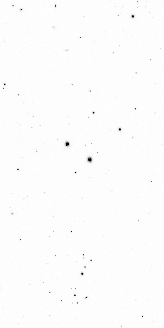 Preview of Sci-JMCFARLAND-OMEGACAM-------OCAM_i_SDSS-ESO_CCD_#78-Regr---Sci-57289.1042407-704567ca29344d9e5d0af54d8dcce30202118686.fits