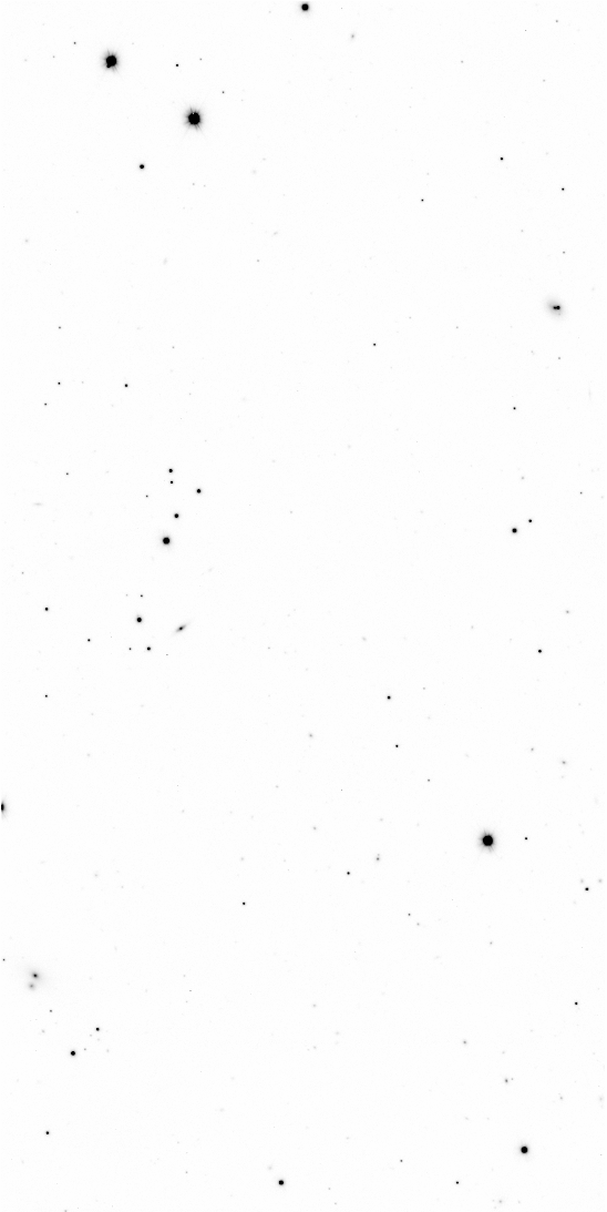 Preview of Sci-JMCFARLAND-OMEGACAM-------OCAM_i_SDSS-ESO_CCD_#78-Regr---Sci-57289.1053416-81f5a95300c39e29963815e7a516a730a36df7f7.fits