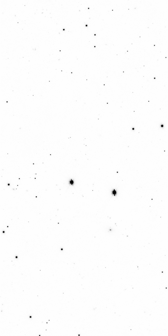 Preview of Sci-JMCFARLAND-OMEGACAM-------OCAM_i_SDSS-ESO_CCD_#78-Regr---Sci-57291.0770176-11974c9db80f7bee8d84ca0f47a58b0c123b2a96.fits