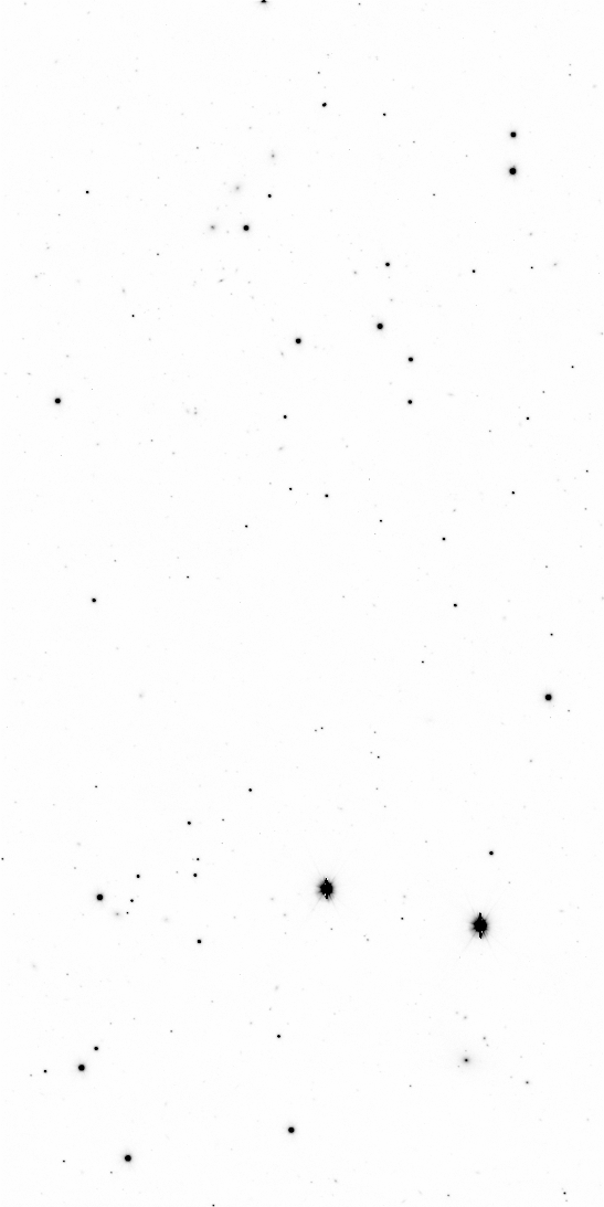 Preview of Sci-JMCFARLAND-OMEGACAM-------OCAM_i_SDSS-ESO_CCD_#78-Regr---Sci-57291.0774545-01d5e1d32573400114f254b12d2eb0d423f16a2e.fits