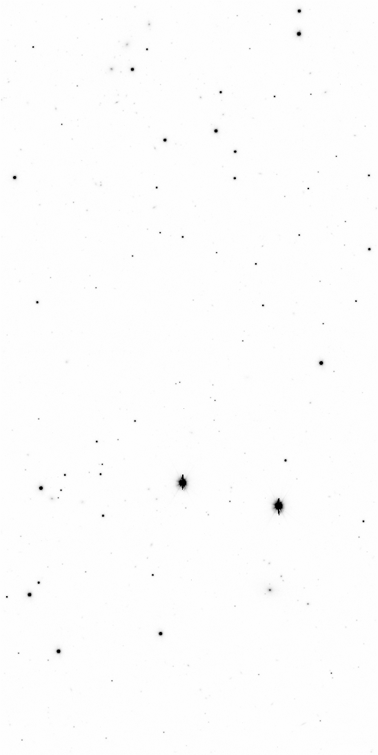 Preview of Sci-JMCFARLAND-OMEGACAM-------OCAM_i_SDSS-ESO_CCD_#78-Regr---Sci-57291.0784332-5212cb8393030342c42fcdcece7f240f2325c950.fits