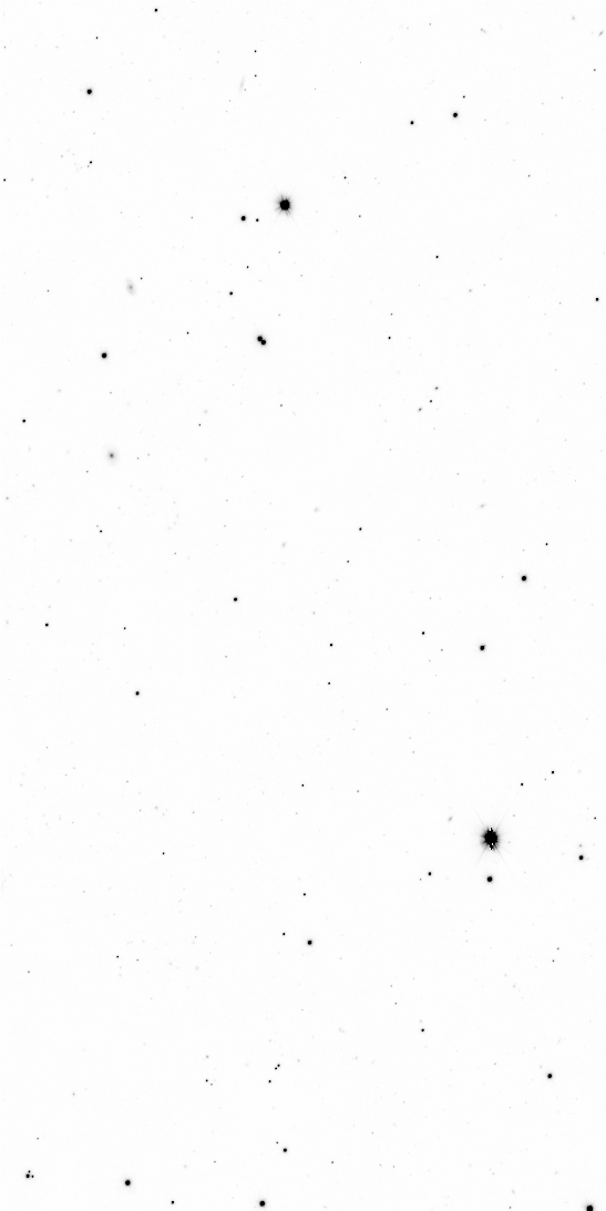 Preview of Sci-JMCFARLAND-OMEGACAM-------OCAM_i_SDSS-ESO_CCD_#78-Regr---Sci-57291.1966973-58add8e5678a61fa24414352f3453ff0385b3711.fits