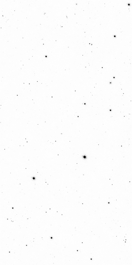 Preview of Sci-JMCFARLAND-OMEGACAM-------OCAM_i_SDSS-ESO_CCD_#78-Regr---Sci-57299.7044855-d0400a79e228dd7063be8aed8eca72cb22d37bba.fits