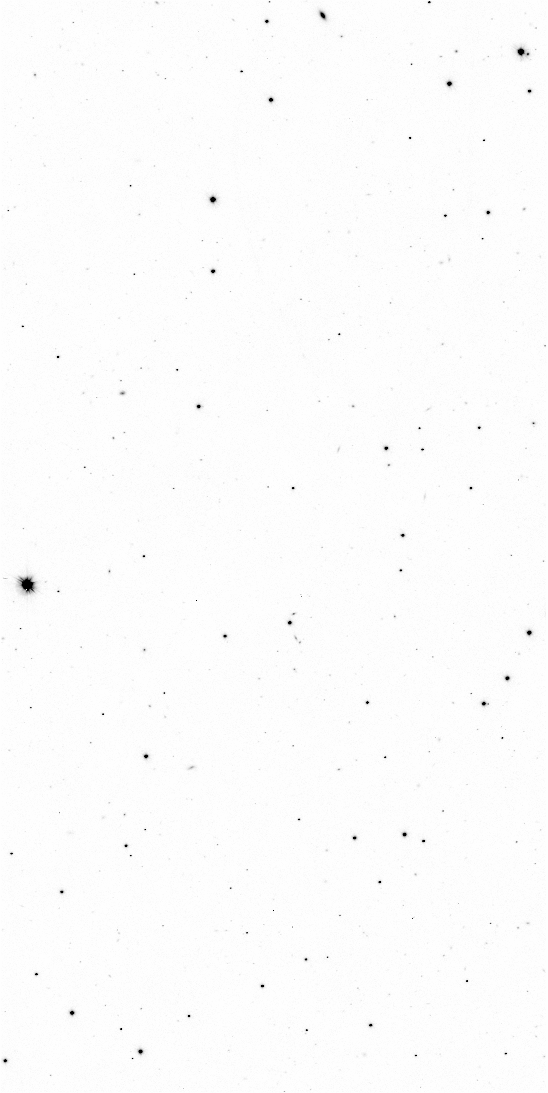 Preview of Sci-JMCFARLAND-OMEGACAM-------OCAM_i_SDSS-ESO_CCD_#78-Regr---Sci-57300.0544510-108a38799767c9e3e0152239dd273052c54dc556.fits