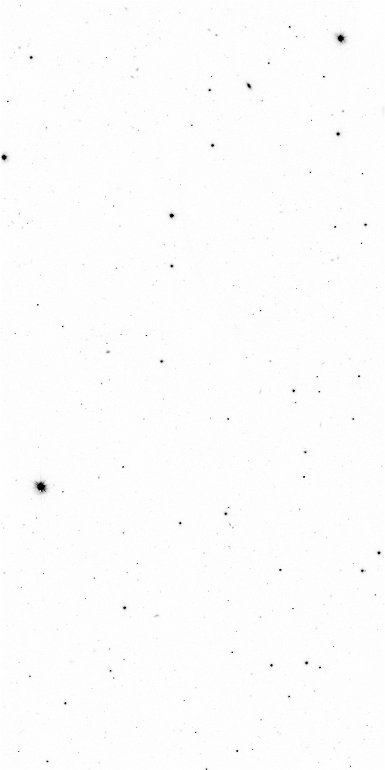 Preview of Sci-JMCFARLAND-OMEGACAM-------OCAM_i_SDSS-ESO_CCD_#78-Regr---Sci-57300.0550418-9f420e51a5c5f43977678387402e1812e6150ade.fits