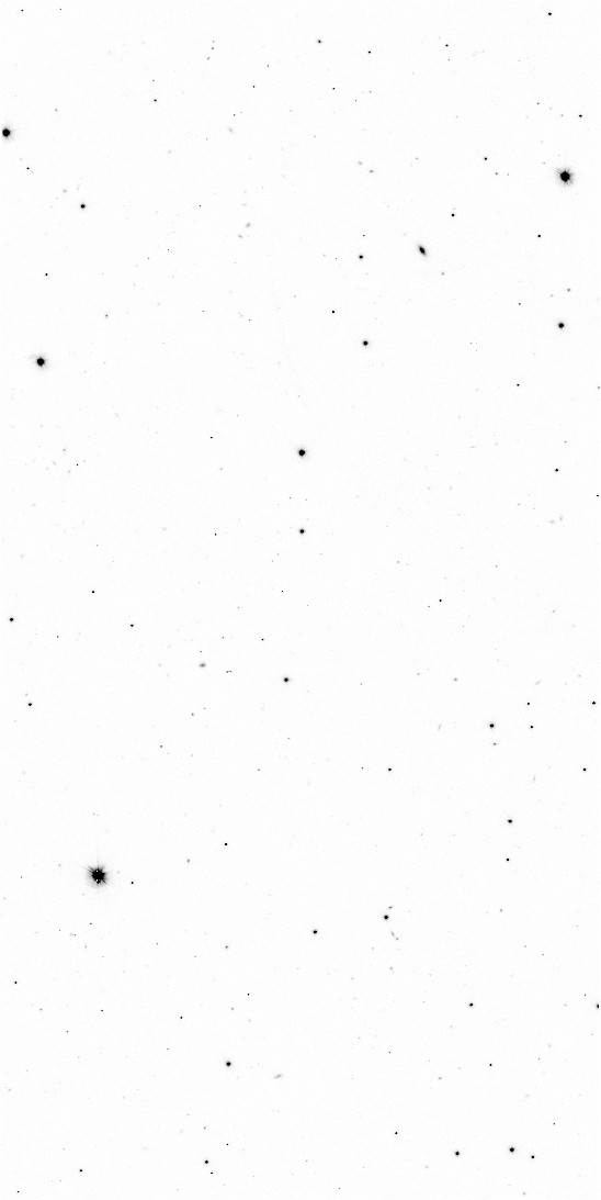 Preview of Sci-JMCFARLAND-OMEGACAM-------OCAM_i_SDSS-ESO_CCD_#78-Regr---Sci-57300.0553027-86eeed8fe1188b20b85c3ef397d5dea348a54e29.fits