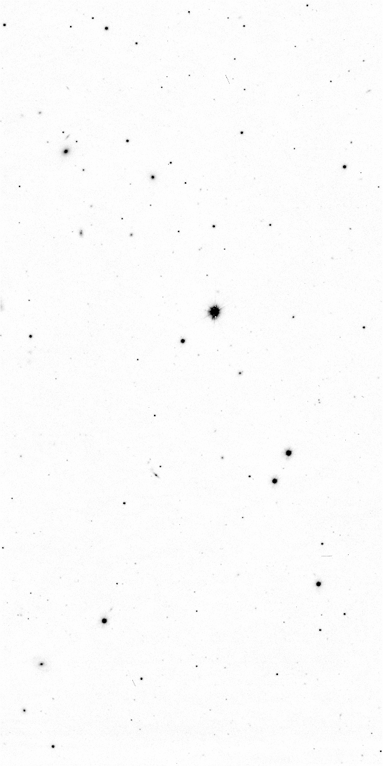 Preview of Sci-JMCFARLAND-OMEGACAM-------OCAM_i_SDSS-ESO_CCD_#78-Regr---Sci-57302.0290212-ba2c347fbc9c627999b9766ddf428c5d063fd75e.fits