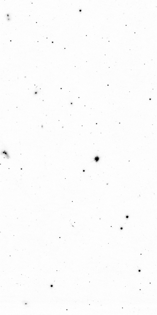 Preview of Sci-JMCFARLAND-OMEGACAM-------OCAM_i_SDSS-ESO_CCD_#78-Regr---Sci-57302.0296281-63a885800a5fb6b38dbf54ef67bbc68370999d9d.fits