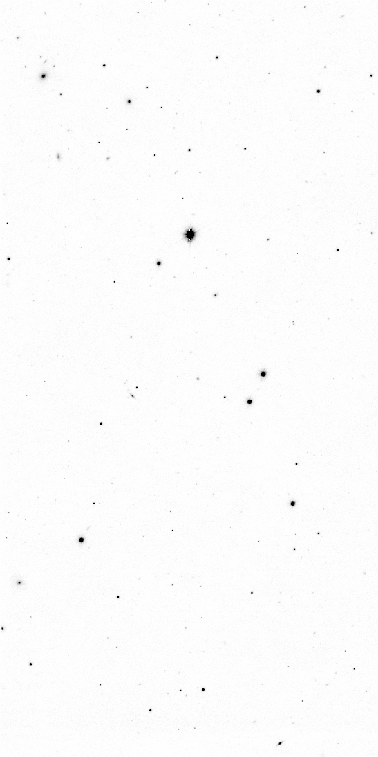Preview of Sci-JMCFARLAND-OMEGACAM-------OCAM_i_SDSS-ESO_CCD_#78-Regr---Sci-57302.0299810-a33434c66b23c33dae682aba953714797155ab15.fits