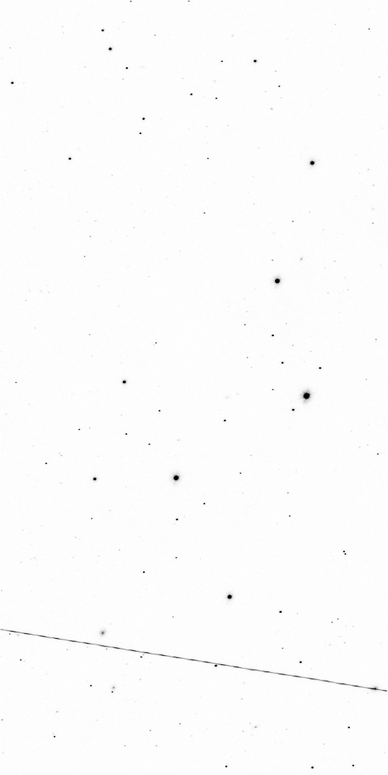 Preview of Sci-JMCFARLAND-OMEGACAM-------OCAM_i_SDSS-ESO_CCD_#78-Regr---Sci-57302.2125211-c57afe9931d368116dfcc40f4956aef46e157393.fits