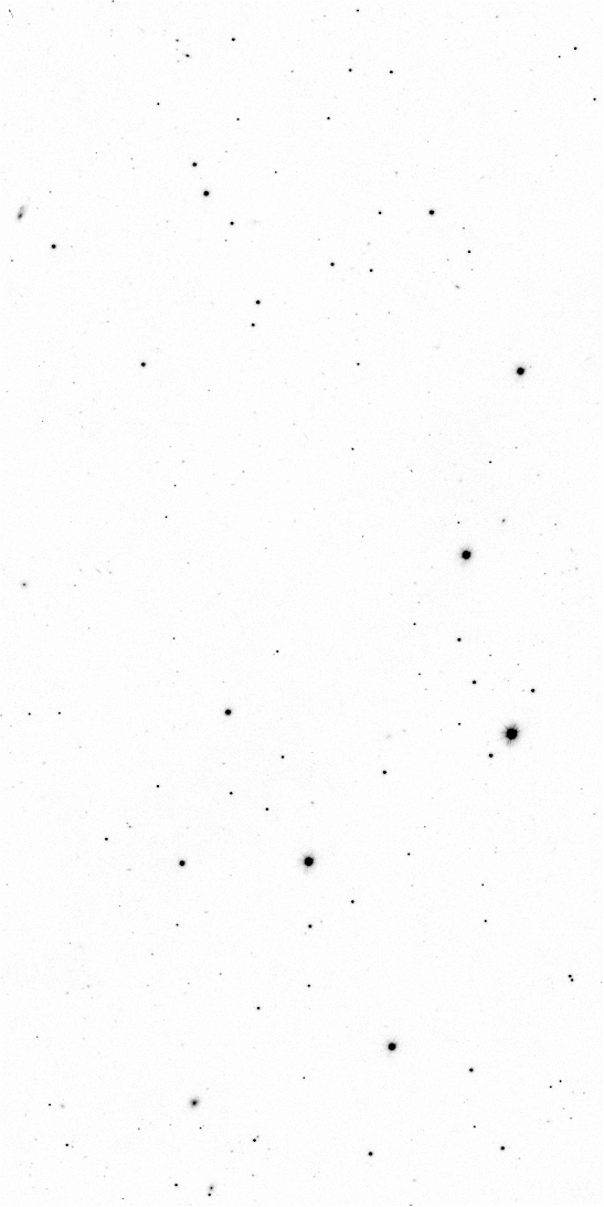 Preview of Sci-JMCFARLAND-OMEGACAM-------OCAM_i_SDSS-ESO_CCD_#78-Regr---Sci-57302.2136690-764c851a41999436254c96933d686dedb54b1717.fits