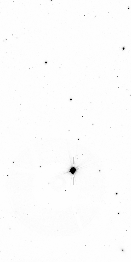 Preview of Sci-JMCFARLAND-OMEGACAM-------OCAM_i_SDSS-ESO_CCD_#78-Regr---Sci-57302.2516147-7535ece9bdf0e113b4041941b0cd34accc8c5d2a.fits