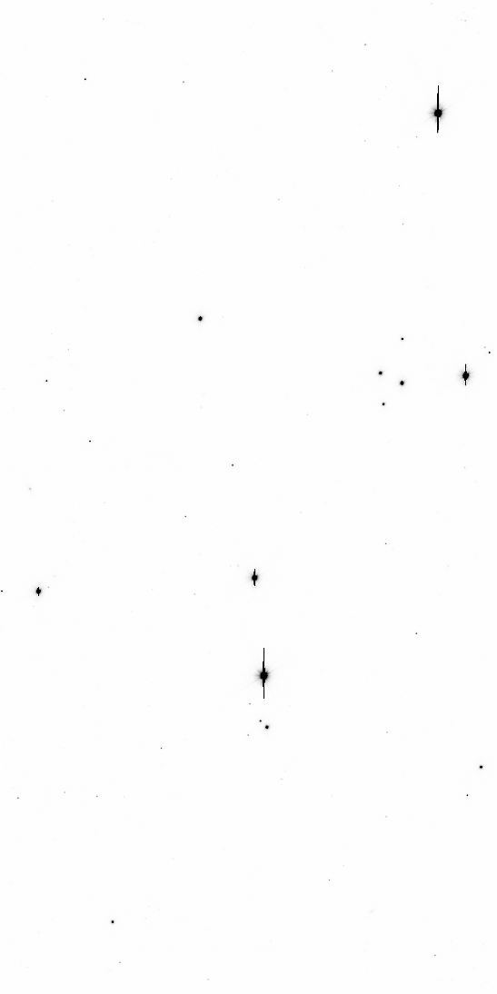 Preview of Sci-JMCFARLAND-OMEGACAM-------OCAM_i_SDSS-ESO_CCD_#78-Regr---Sci-57302.3016924-a78b073c9042b50e119a7798b07a53f21897fcc8.fits