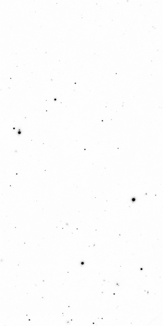 Preview of Sci-JMCFARLAND-OMEGACAM-------OCAM_i_SDSS-ESO_CCD_#78-Regr---Sci-57302.7222117-5d13104808059005252110f007b46dce21198f27.fits