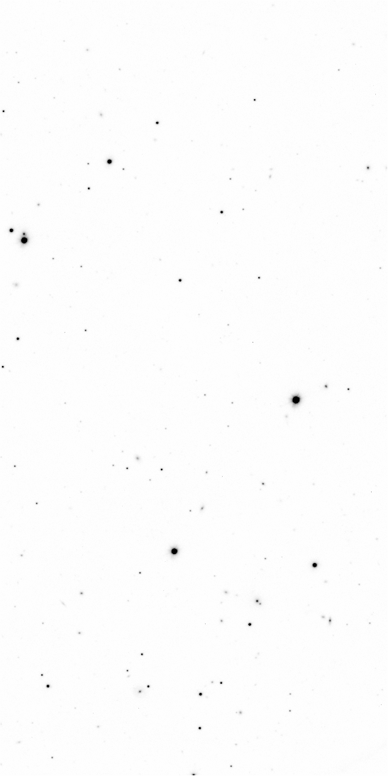 Preview of Sci-JMCFARLAND-OMEGACAM-------OCAM_i_SDSS-ESO_CCD_#78-Regr---Sci-57302.7238549-4af041b7ce243bc8bec25965355a5afda48fba0a.fits