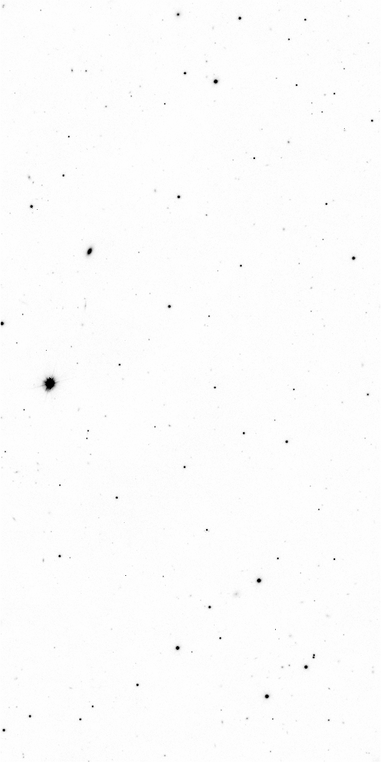 Preview of Sci-JMCFARLAND-OMEGACAM-------OCAM_i_SDSS-ESO_CCD_#78-Regr---Sci-57302.8694650-6bbbd6e95a70bf5c337357e72bd264bbc0d5daa2.fits