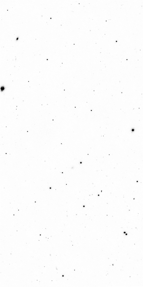 Preview of Sci-JMCFARLAND-OMEGACAM-------OCAM_i_SDSS-ESO_CCD_#78-Regr---Sci-57302.8701373-5f53227244e86abc4248ff83867af752f743215b.fits