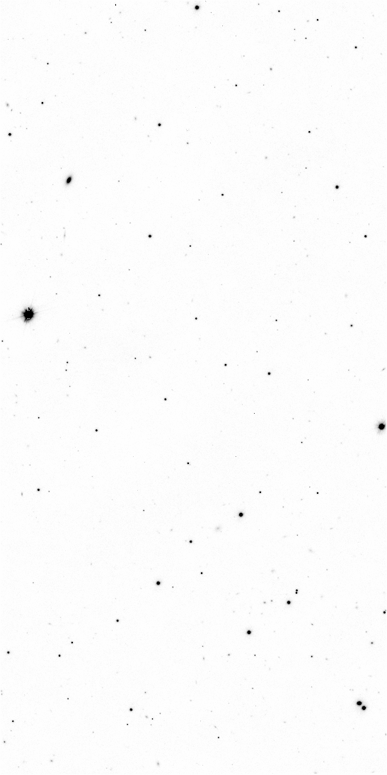 Preview of Sci-JMCFARLAND-OMEGACAM-------OCAM_i_SDSS-ESO_CCD_#78-Regr---Sci-57302.8714654-8a338e7c26ecc05c606a91b1608af0a1213fbac3.fits