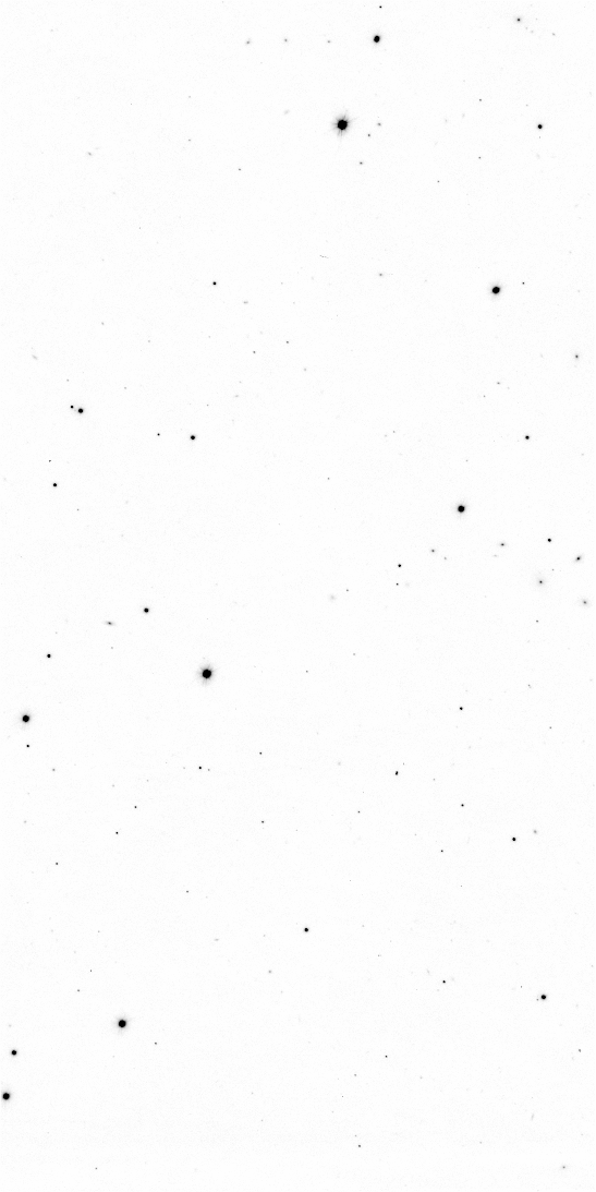 Preview of Sci-JMCFARLAND-OMEGACAM-------OCAM_i_SDSS-ESO_CCD_#78-Regr---Sci-57303.0901673-95de3162624368df9556dc9116182b355bf7784a.fits