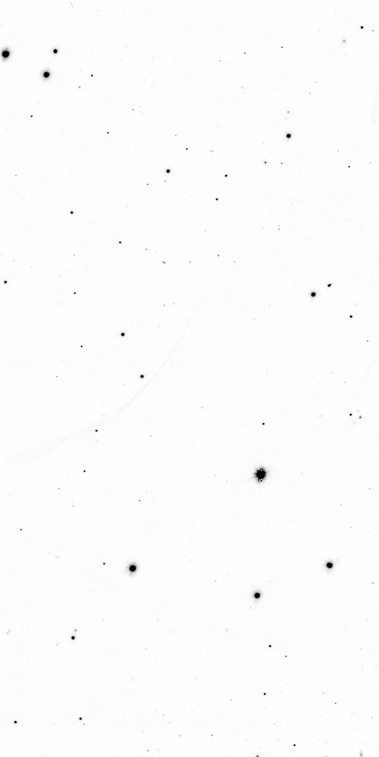Preview of Sci-JMCFARLAND-OMEGACAM-------OCAM_i_SDSS-ESO_CCD_#78-Regr---Sci-57303.1317958-85a83b7e5446968a9b7bcf498c948bb7b781cc1f.fits