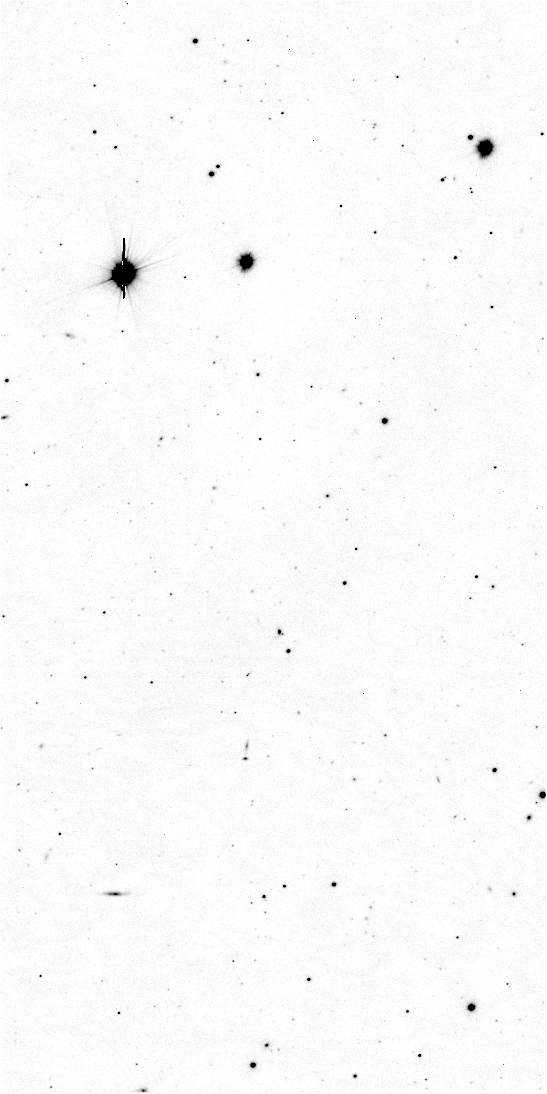 Preview of Sci-JMCFARLAND-OMEGACAM-------OCAM_i_SDSS-ESO_CCD_#78-Regr---Sci-57303.1935174-9b8ca7285905ef97ffb5f72d708f3da4d81ebdd0.fits