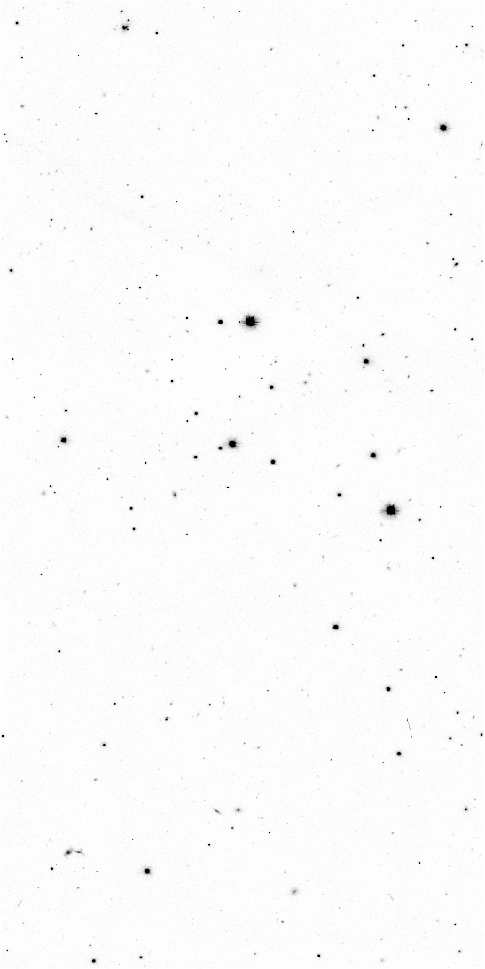 Preview of Sci-JMCFARLAND-OMEGACAM-------OCAM_i_SDSS-ESO_CCD_#78-Regr---Sci-57303.8184068-b97d0bbe11992438bab6799614f1abc3e94243a0.fits