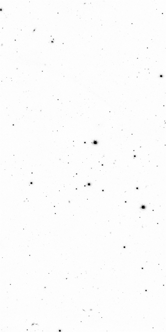 Preview of Sci-JMCFARLAND-OMEGACAM-------OCAM_i_SDSS-ESO_CCD_#78-Regr---Sci-57303.8197439-ad7dbe69a056884798bc63bc8ca3adaf0efb1e59.fits