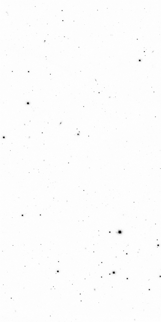 Preview of Sci-JMCFARLAND-OMEGACAM-------OCAM_i_SDSS-ESO_CCD_#78-Regr---Sci-57303.8201705-5930b44f035cbfe30766519c591dea243879dd34.fits