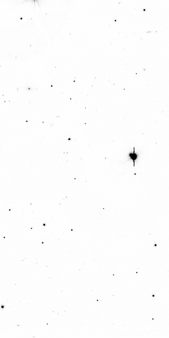 Preview of Sci-JMCFARLAND-OMEGACAM-------OCAM_i_SDSS-ESO_CCD_#78-Regr---Sci-57303.8750921-7f9fd46c1475f10b1fd2e5c2588c2616fc43d527.fits