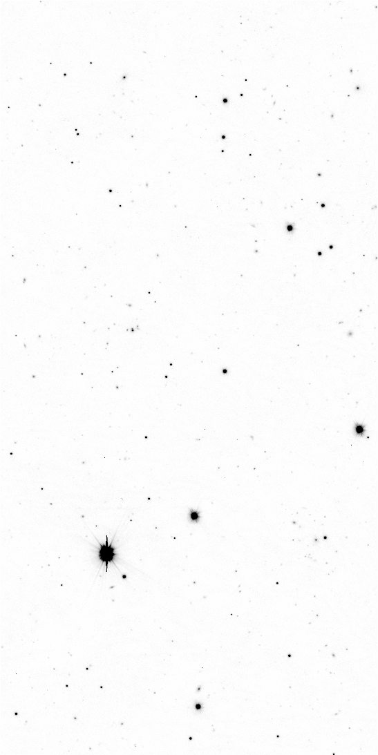 Preview of Sci-JMCFARLAND-OMEGACAM-------OCAM_i_SDSS-ESO_CCD_#78-Regr---Sci-57305.9329197-890b31780179dedebdc62b7b8f4095e9109a4c7e.fits